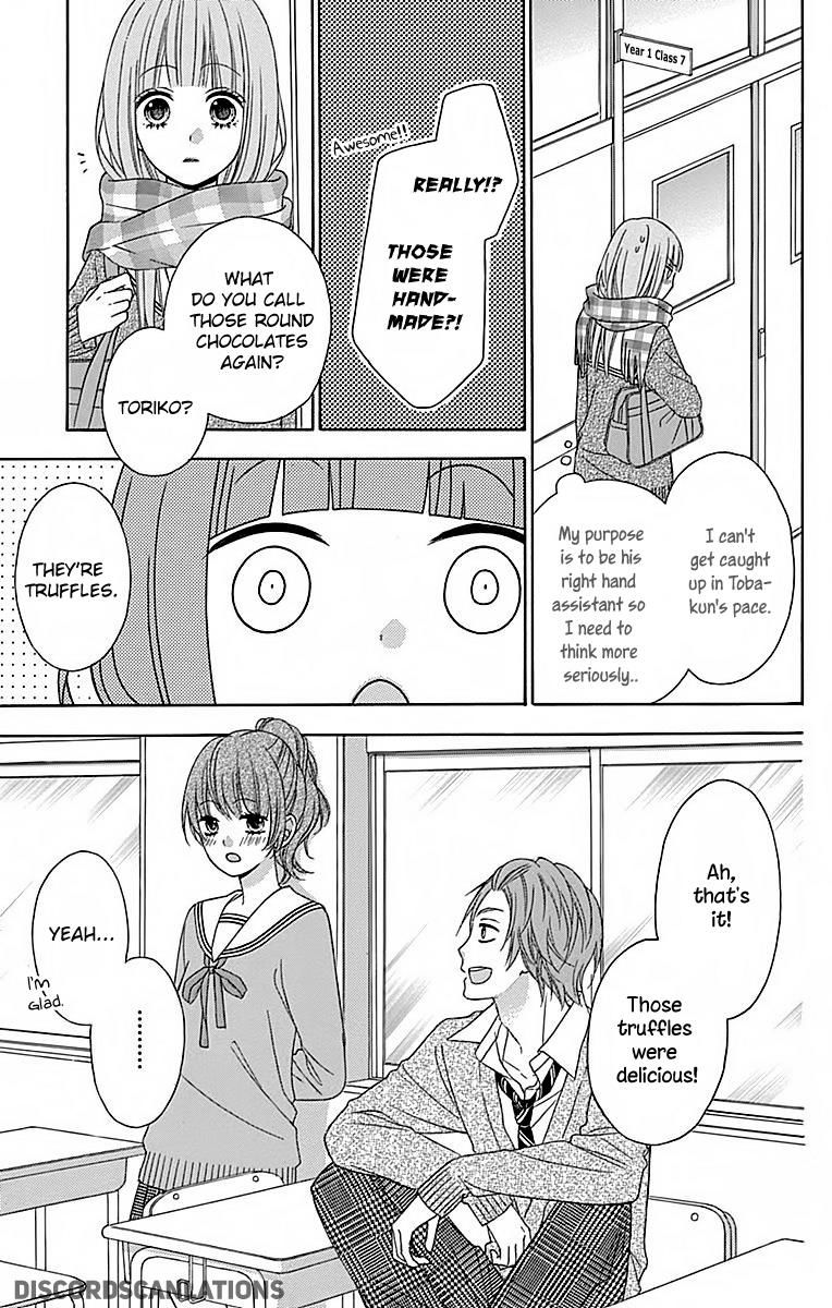Page 24 of Chapter 26