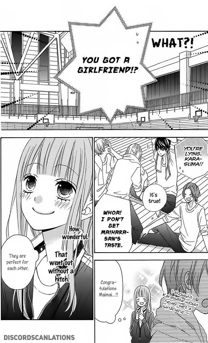 Page 25 of Chapter 26