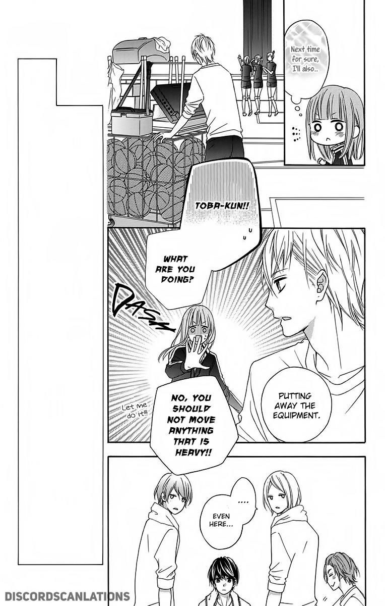 Page 26 of Chapter 26