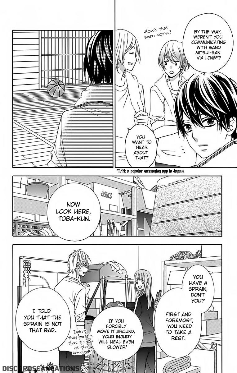 Page 27 of Chapter 26