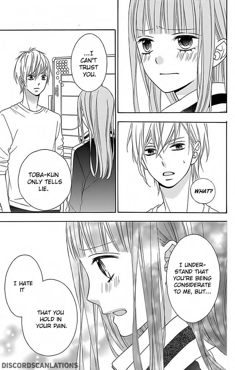 Page 28 of Chapter 26