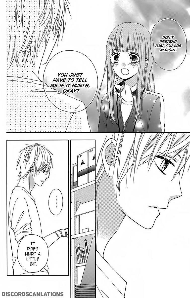 Page 29 of Chapter 26