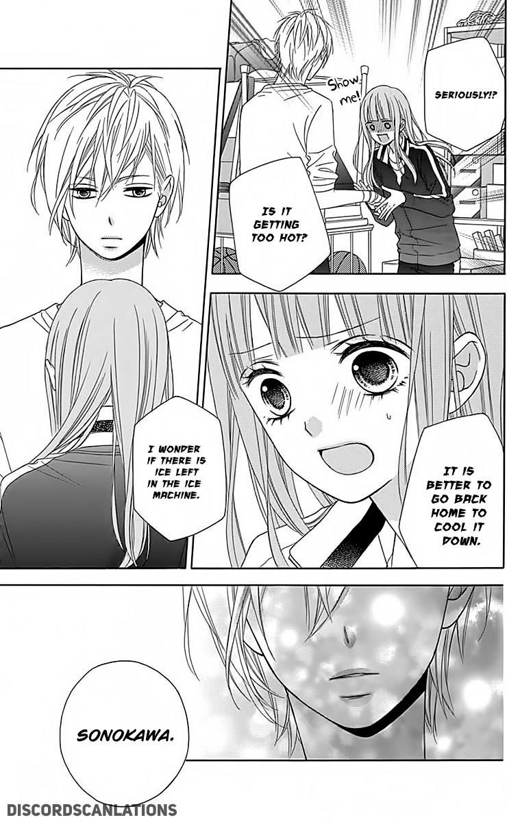 Page 30 of Chapter 26