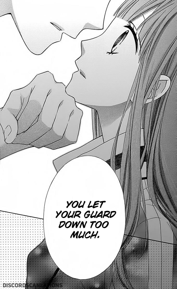 Page 31 of Chapter 26