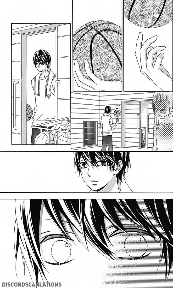 Page 32 of Chapter 26