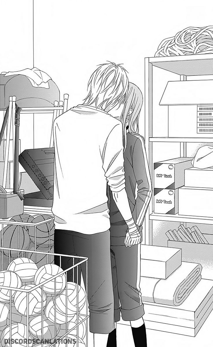 Page 33 of Chapter 26