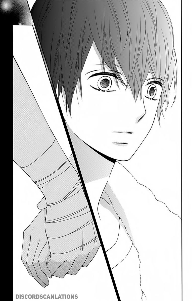 Page 34 of Chapter 26
