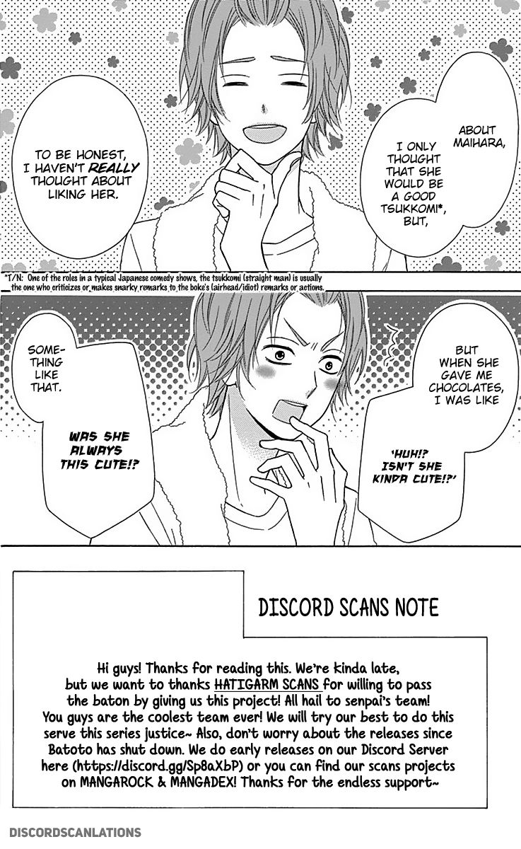 Page 4 of Chapter 27