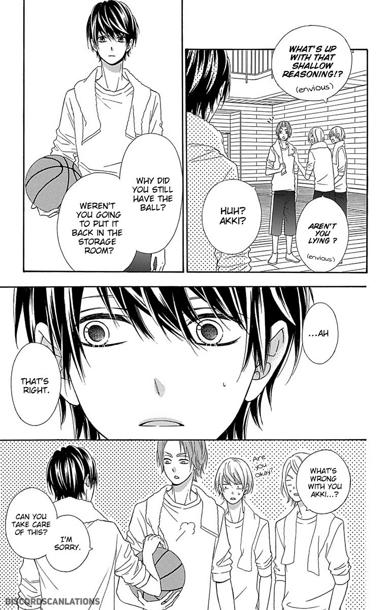 Page 5 of Chapter 27