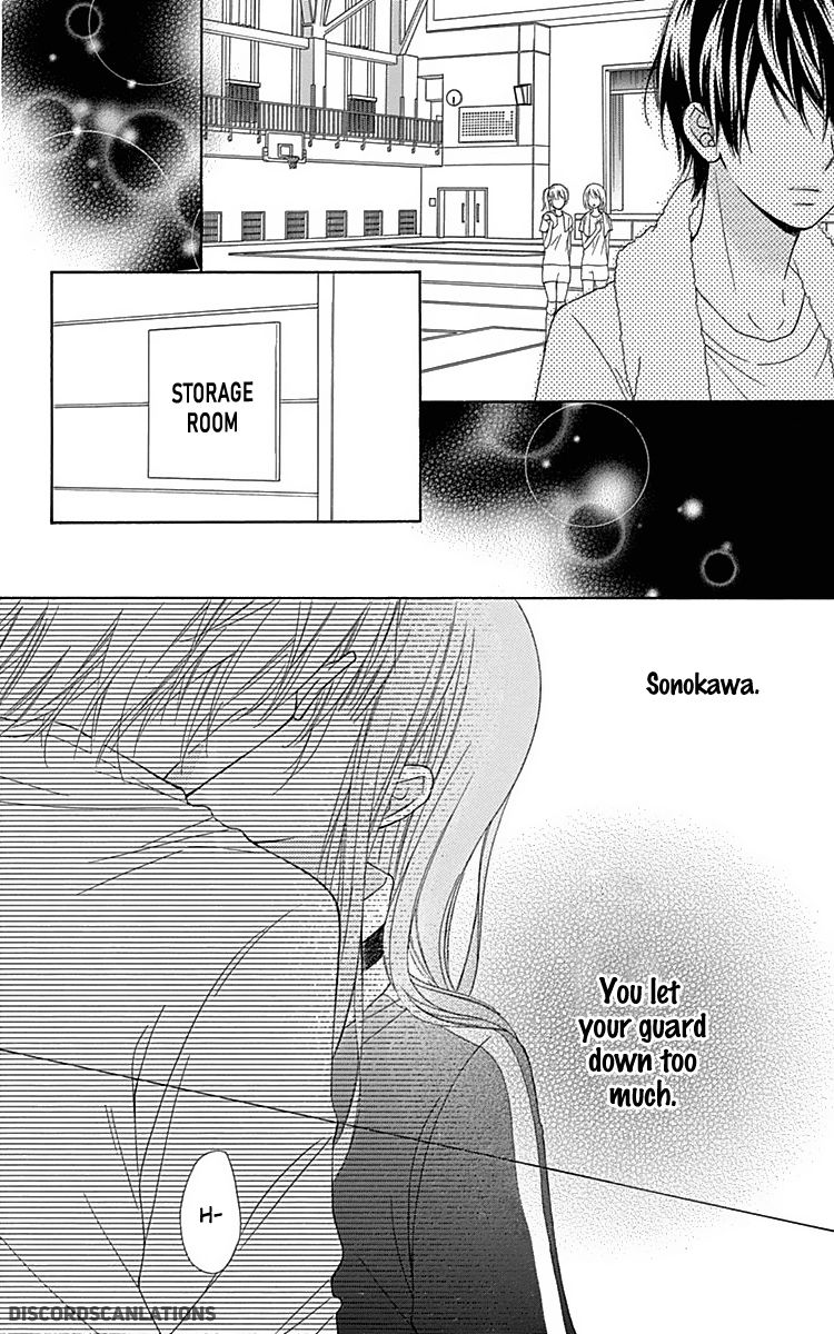 Page 6 of Chapter 27
