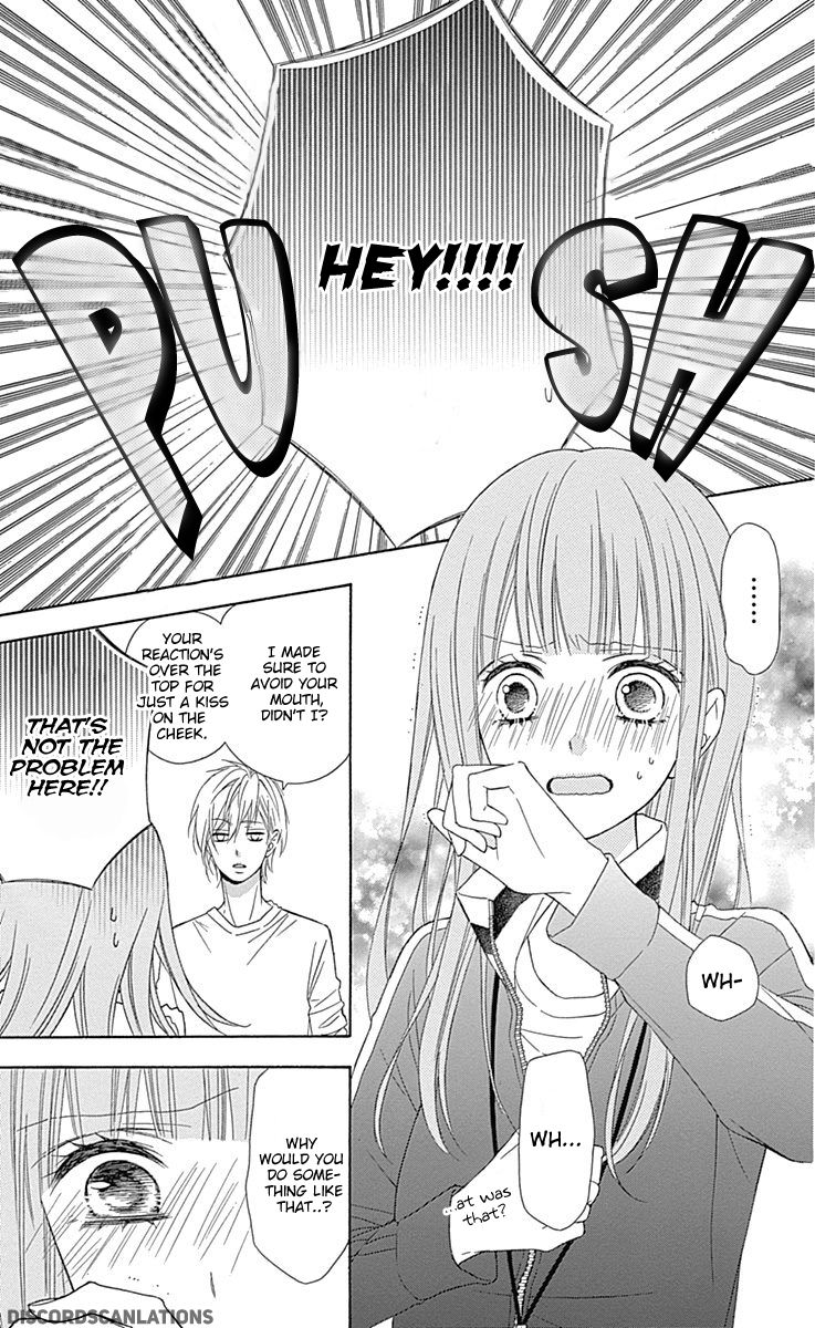 Page 7 of Chapter 27