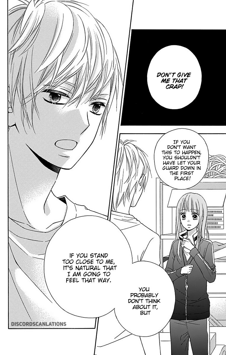 Page 8 of Chapter 27