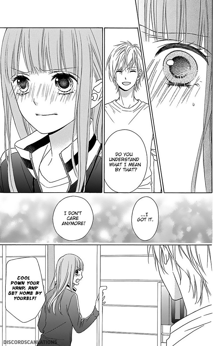 Page 9 of Chapter 27