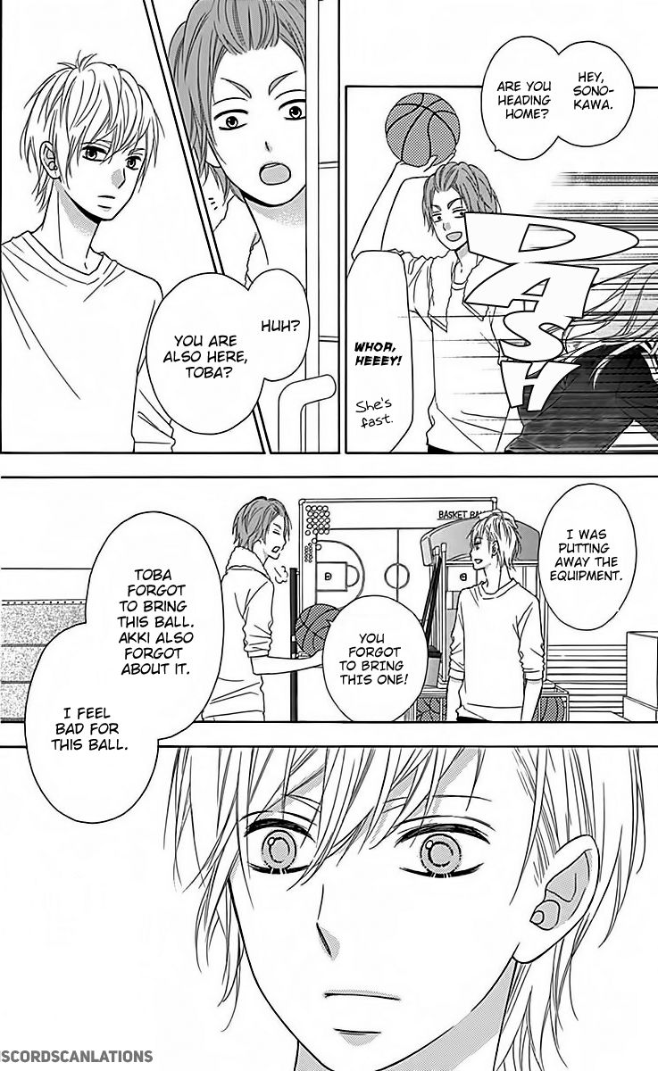 Page 10 of Chapter 27