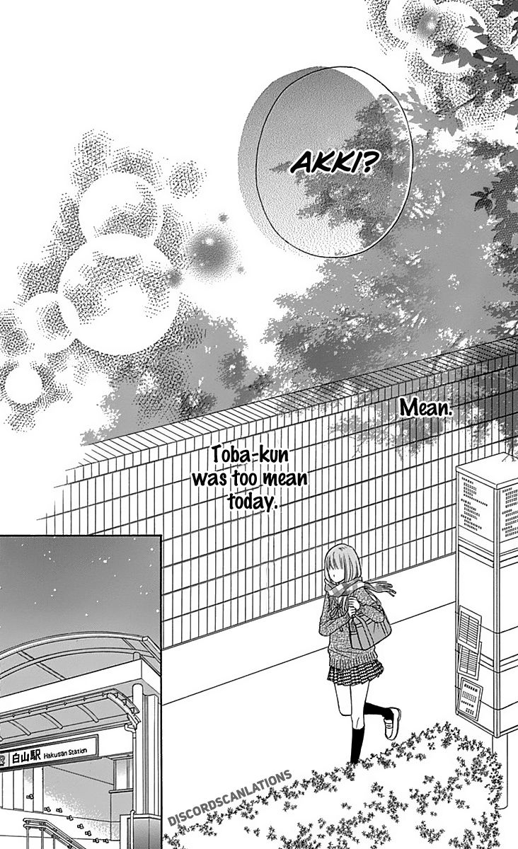 Page 11 of Chapter 27