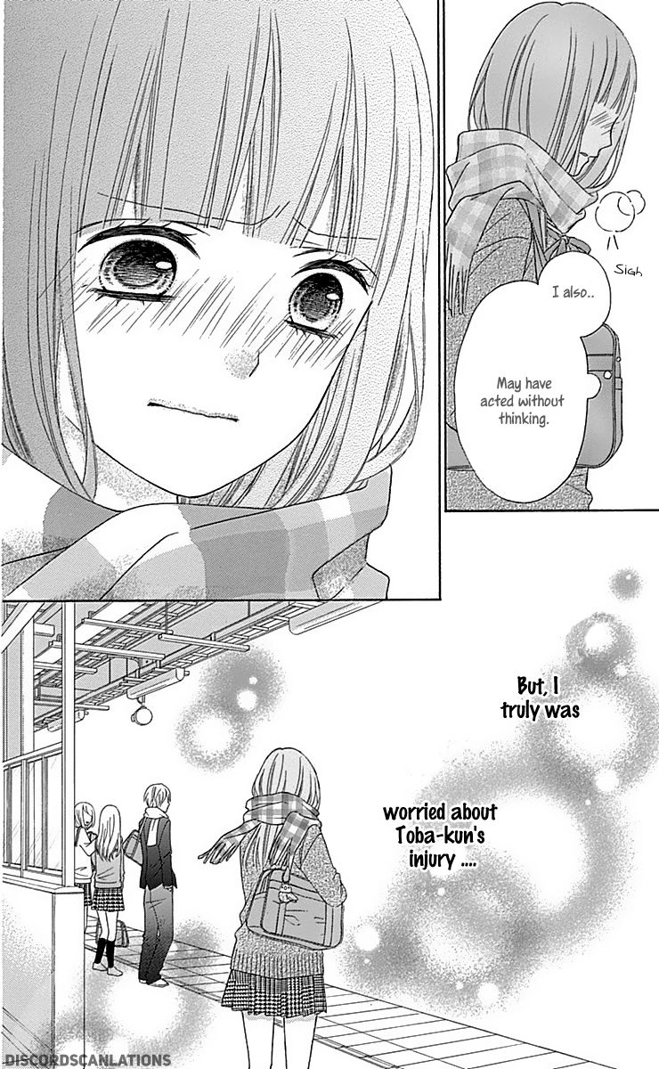 Page 12 of Chapter 27