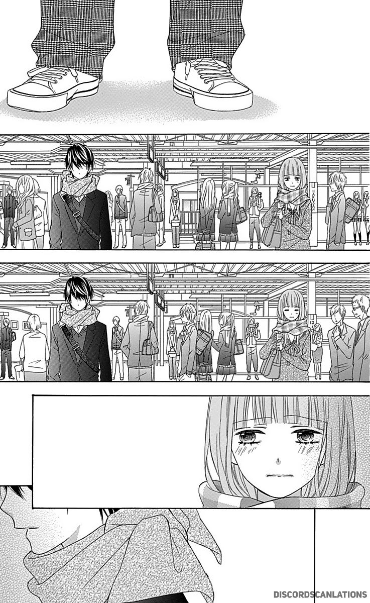Page 13 of Chapter 27