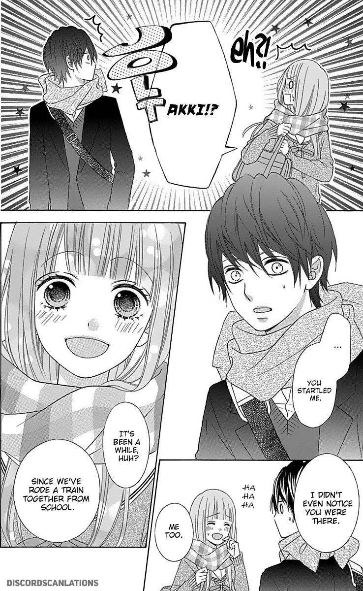 Page 14 of Chapter 27
