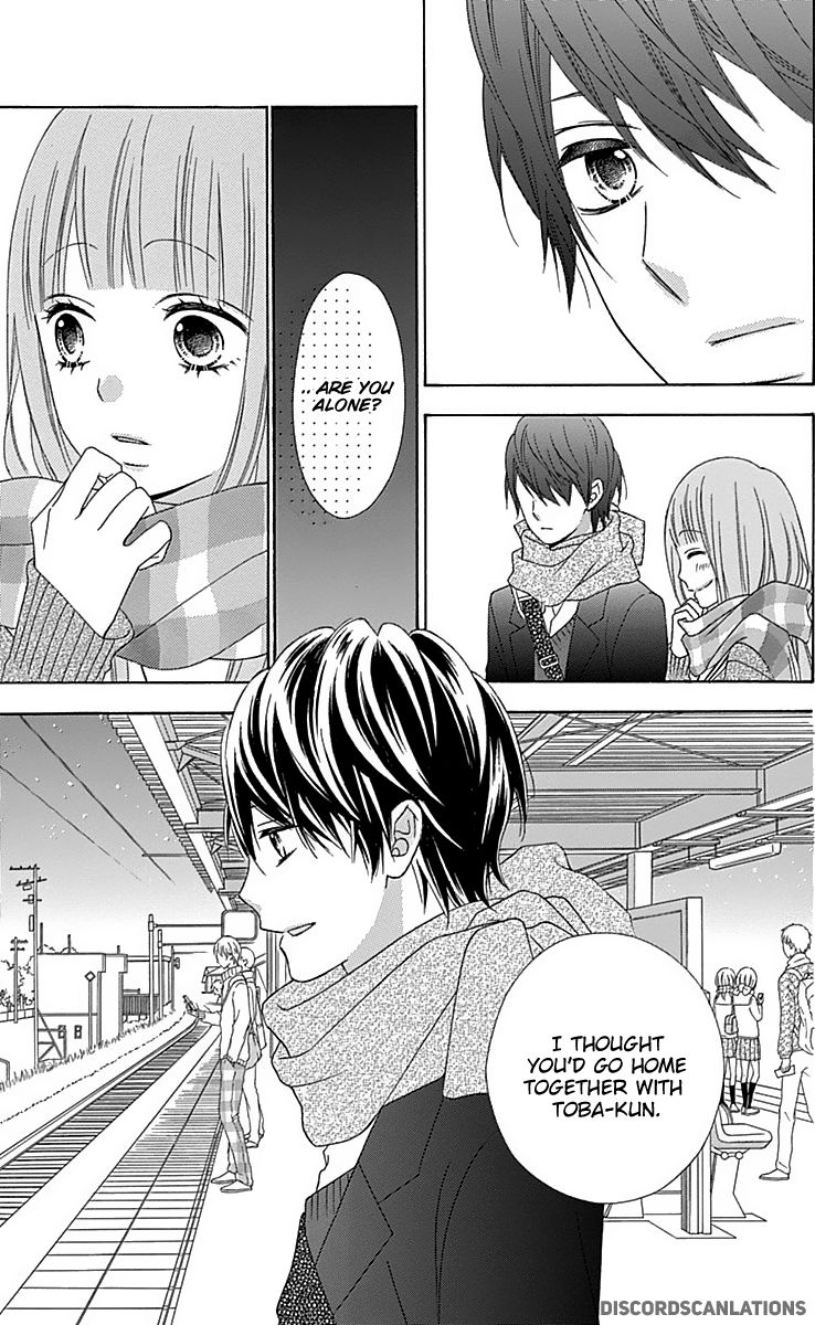 Page 15 of Chapter 27