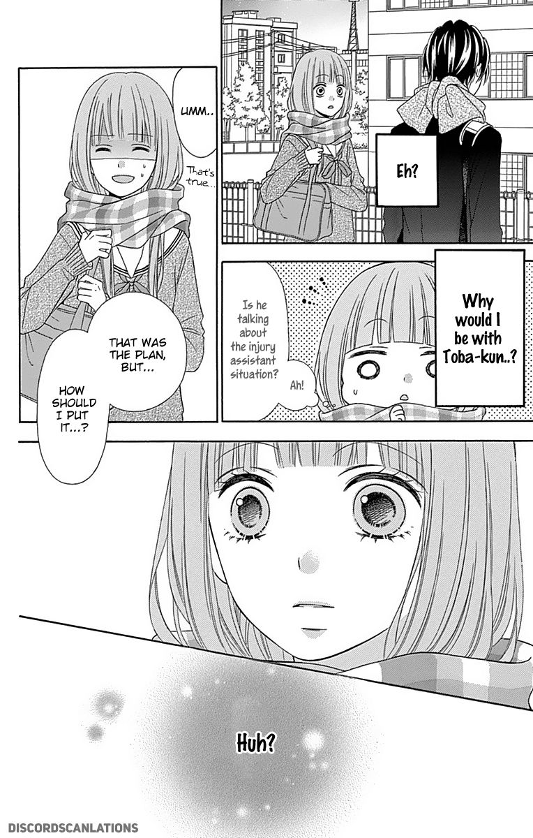 Page 16 of Chapter 27