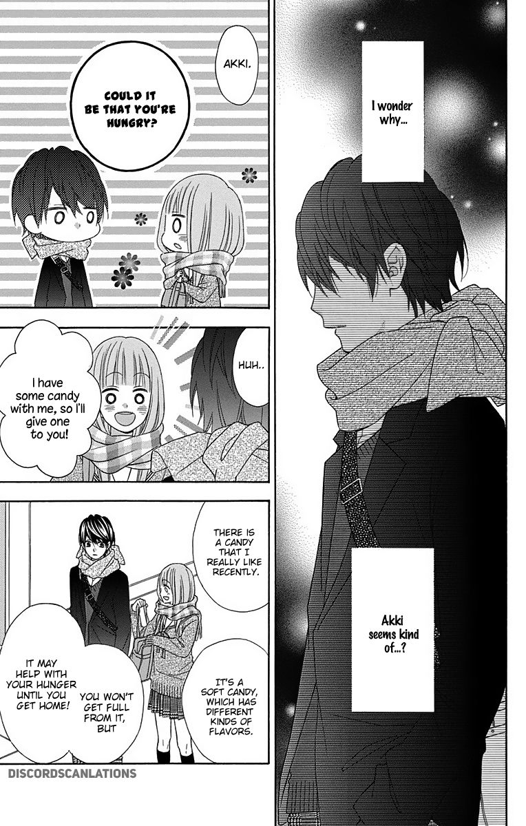Page 17 of Chapter 27