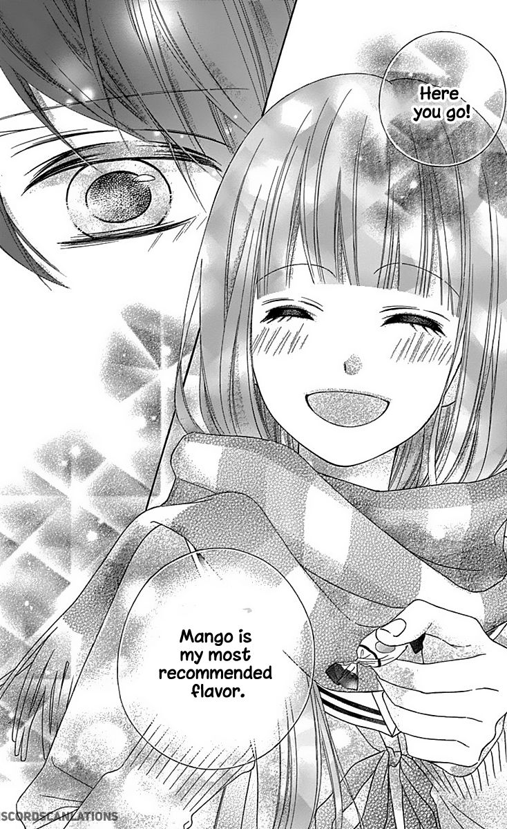 Page 18 of Chapter 27