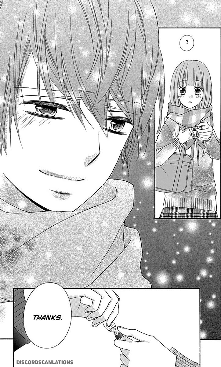Page 19 of Chapter 27