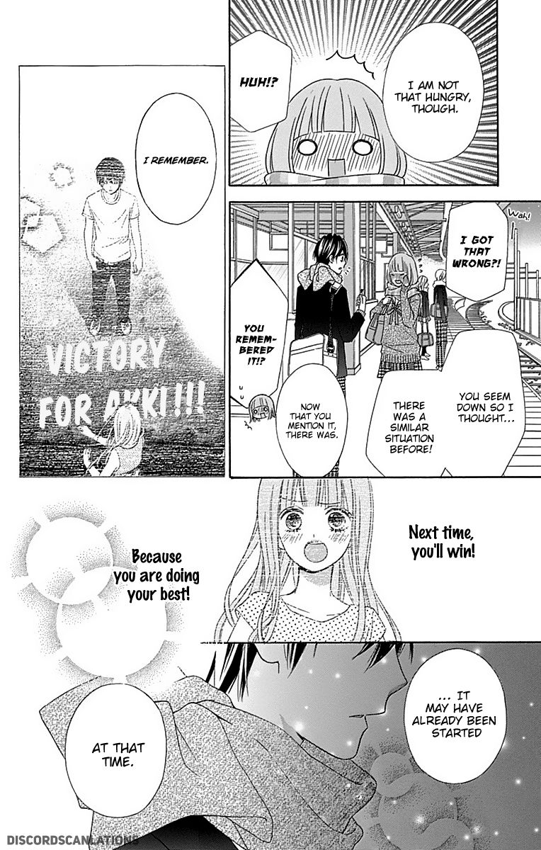 Page 20 of Chapter 27