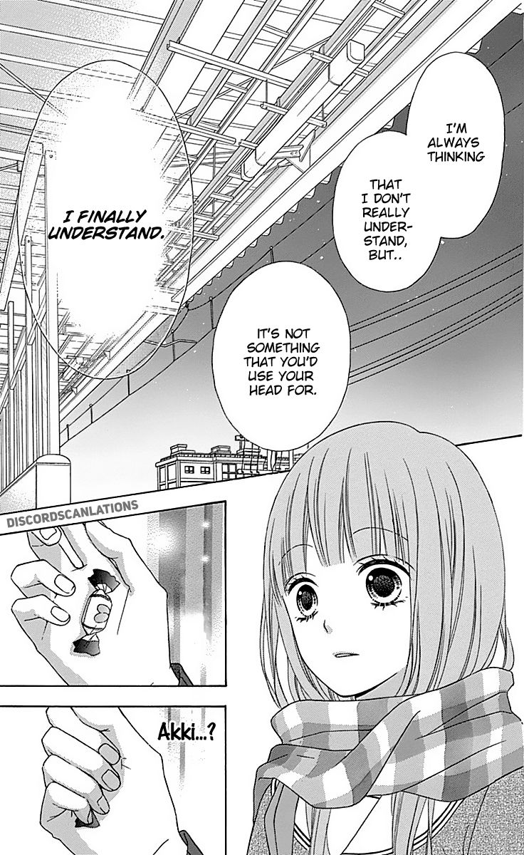 Page 21 of Chapter 27