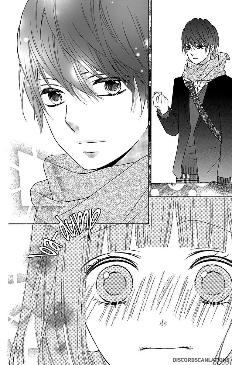 Page 22 of Chapter 27