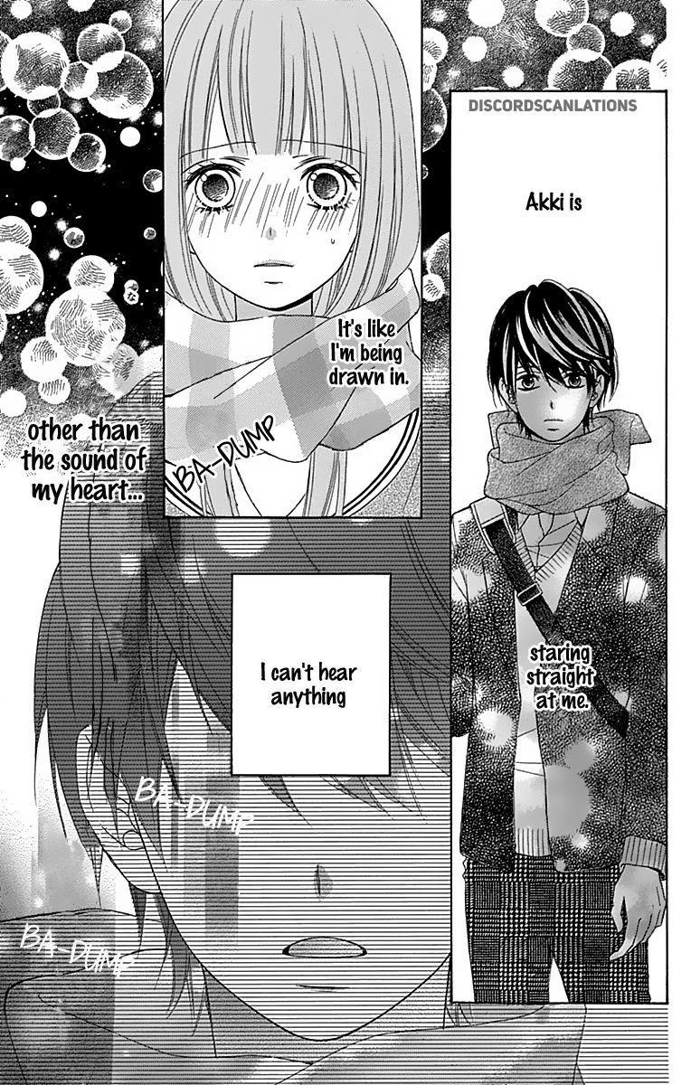 Page 23 of Chapter 27