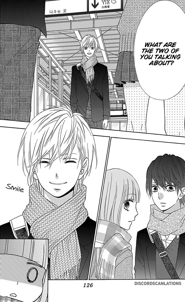 Page 24 of Chapter 27