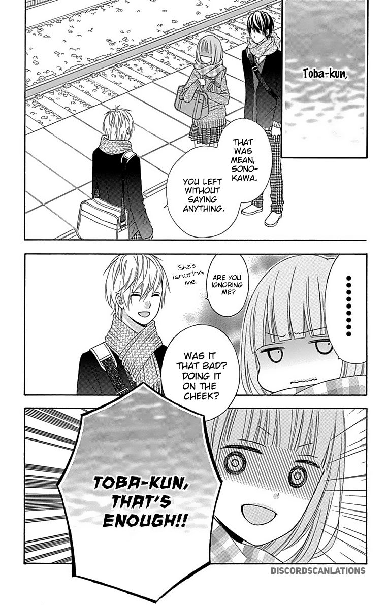Page 25 of Chapter 27