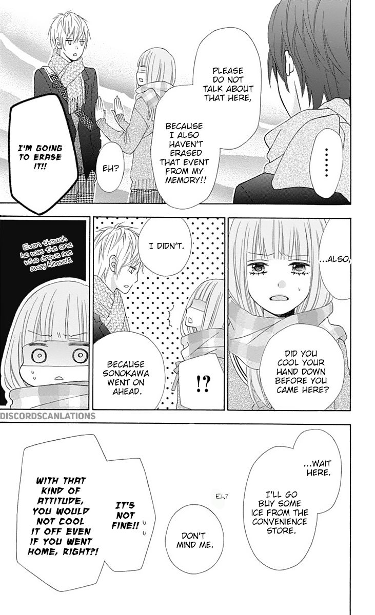 Page 26 of Chapter 27