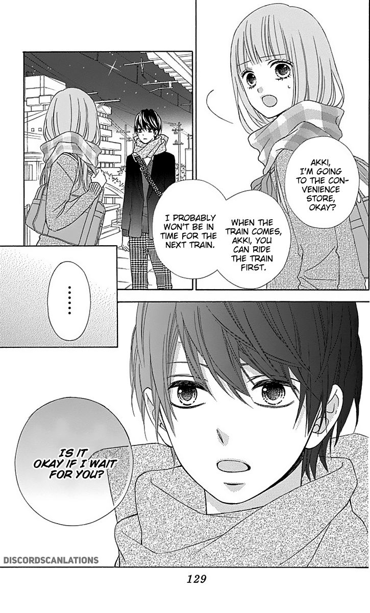 Page 27 of Chapter 27