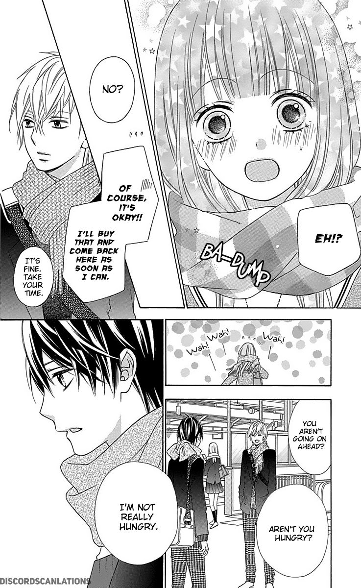 Page 28 of Chapter 27