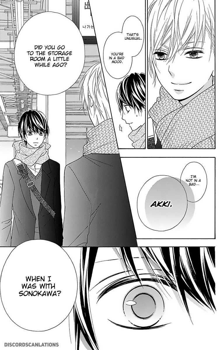 Page 29 of Chapter 27