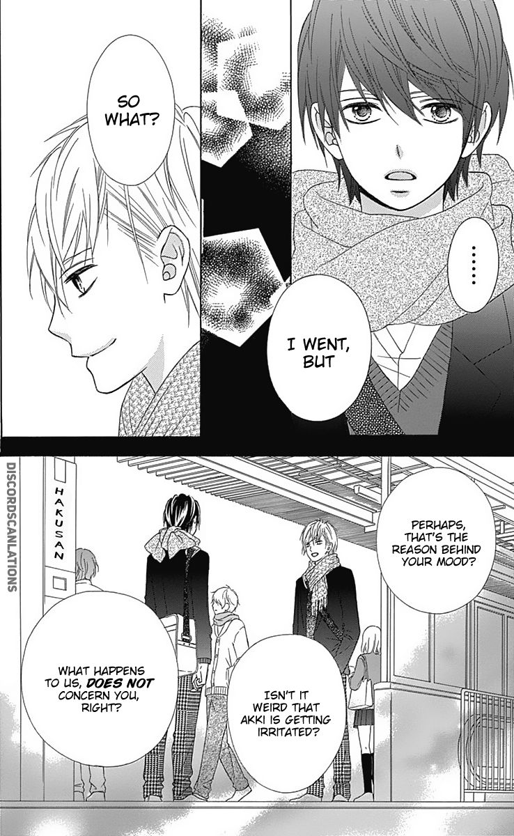 Page 30 of Chapter 27