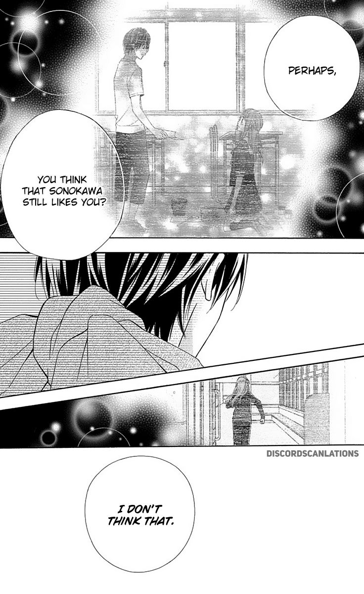 Page 31 of Chapter 27