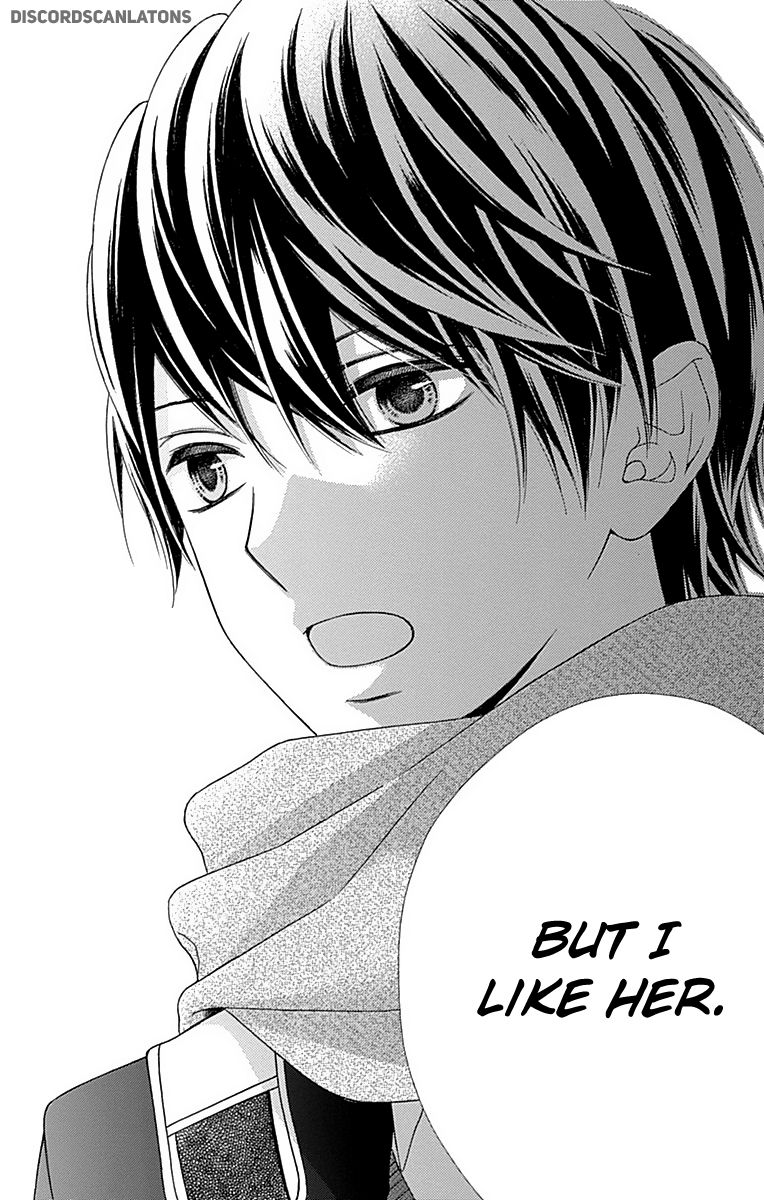 Page 32 of Chapter 27