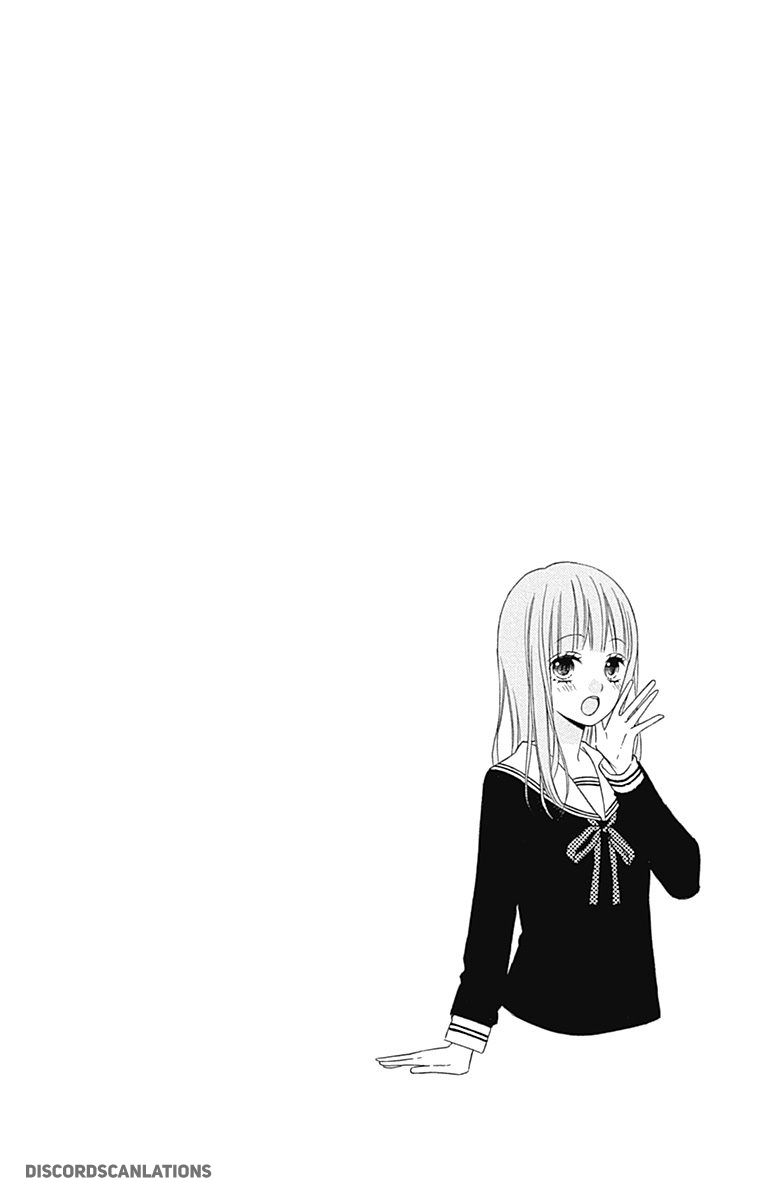 Page 34 of Chapter 27