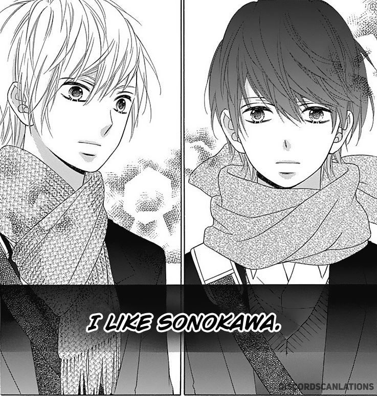 Page 3 of Chapter 28