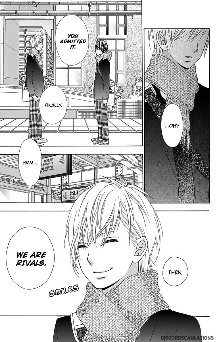 Page 4 of Chapter 28