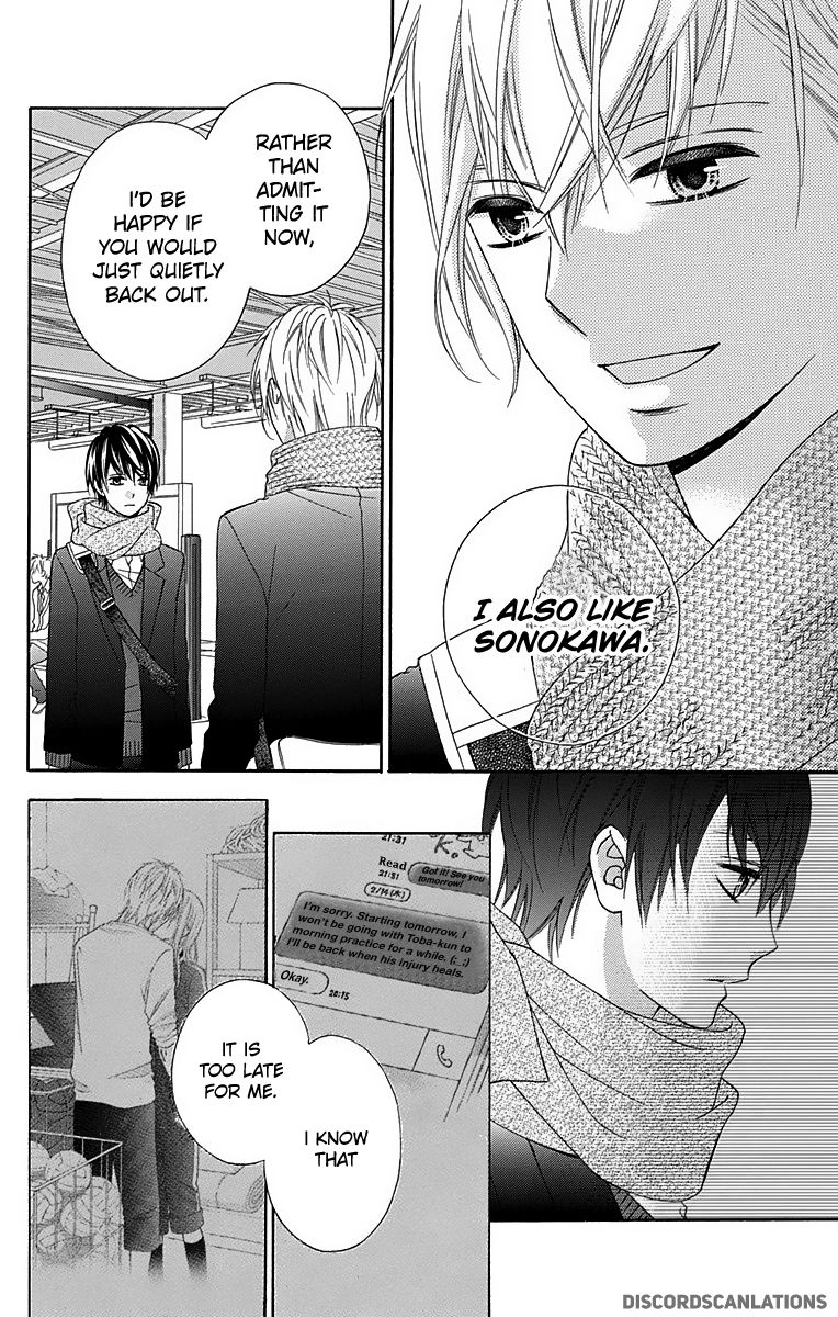 Page 5 of Chapter 28