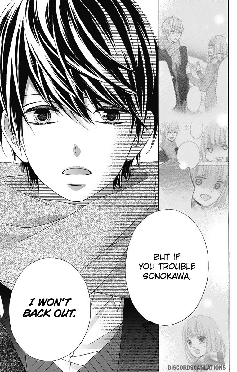 Page 6 of Chapter 28