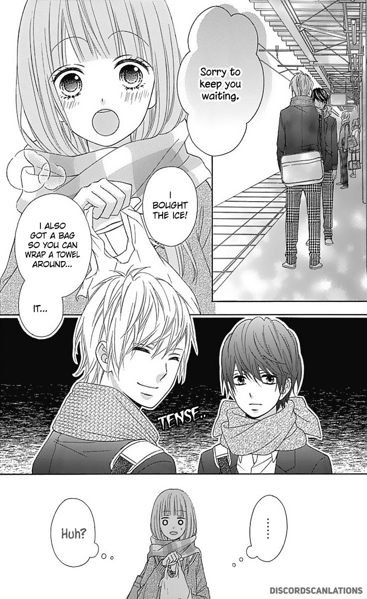 Page 7 of Chapter 28