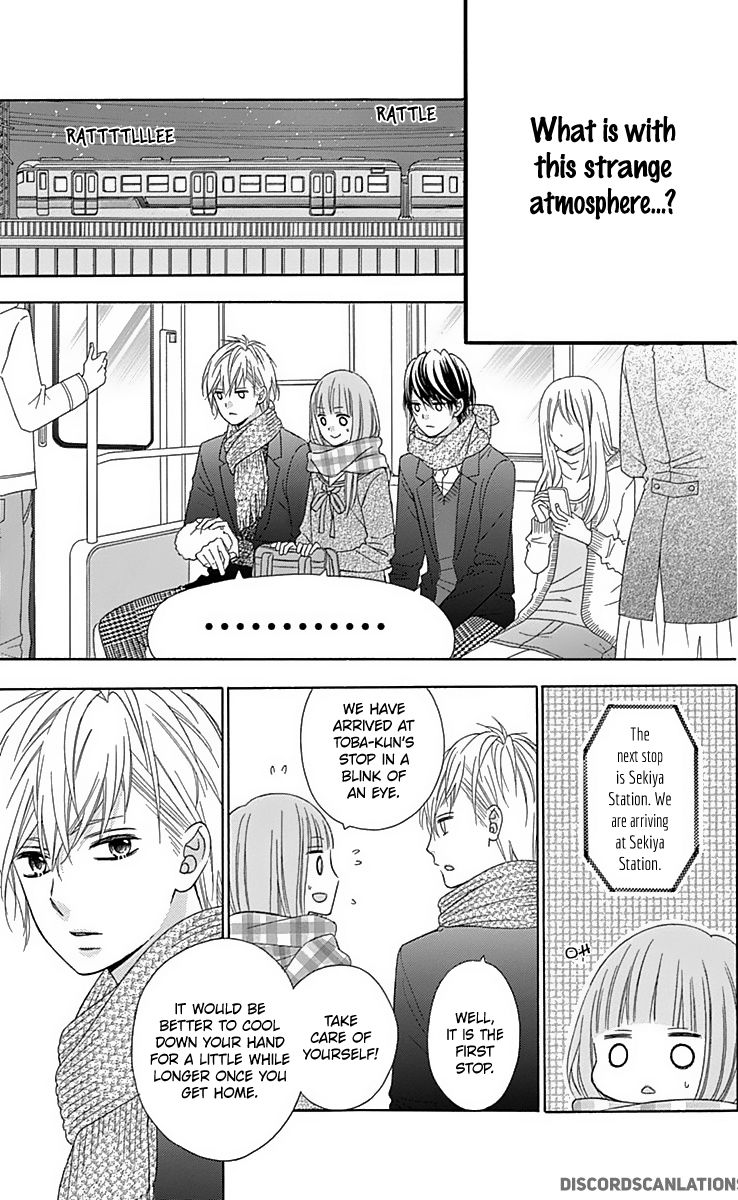 Page 8 of Chapter 28