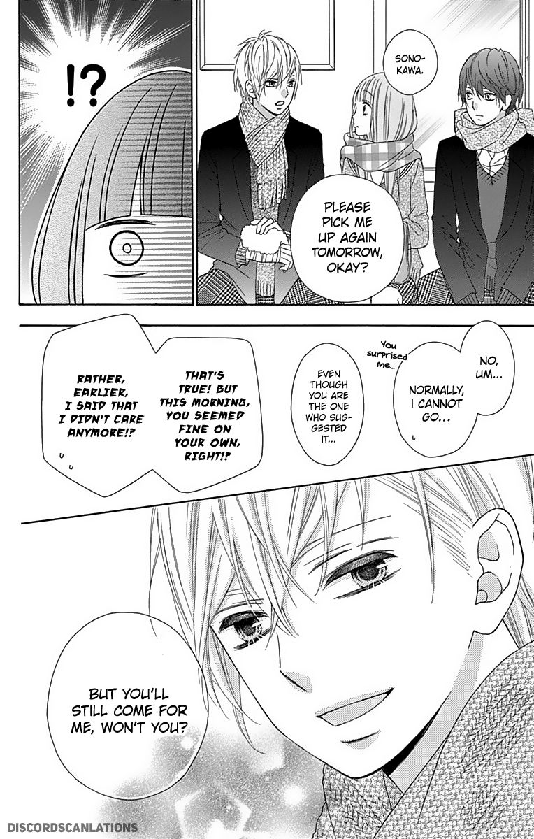 Page 9 of Chapter 28