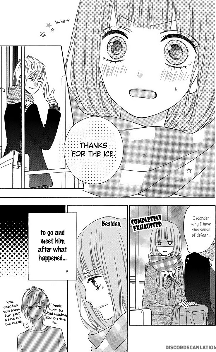 Page 10 of Chapter 28