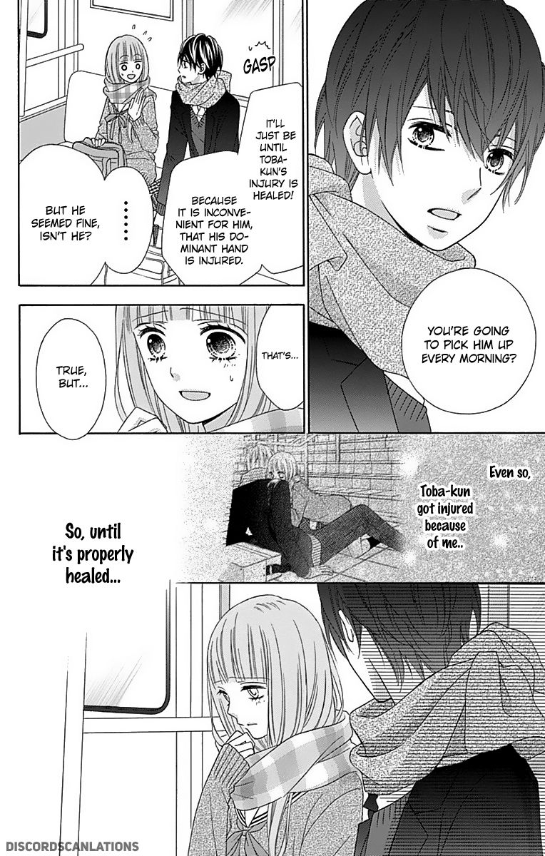 Page 11 of Chapter 28